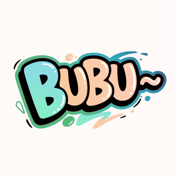 BUBU